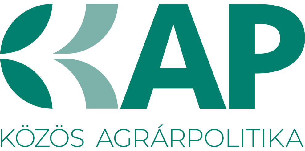 Csokoládéval <br> bevont müzliszelet <br> gyártási feltételeinek <br> megteremtése a <br> Cerbona <br> Élelmiszergyártó <br> Zrt.-nél