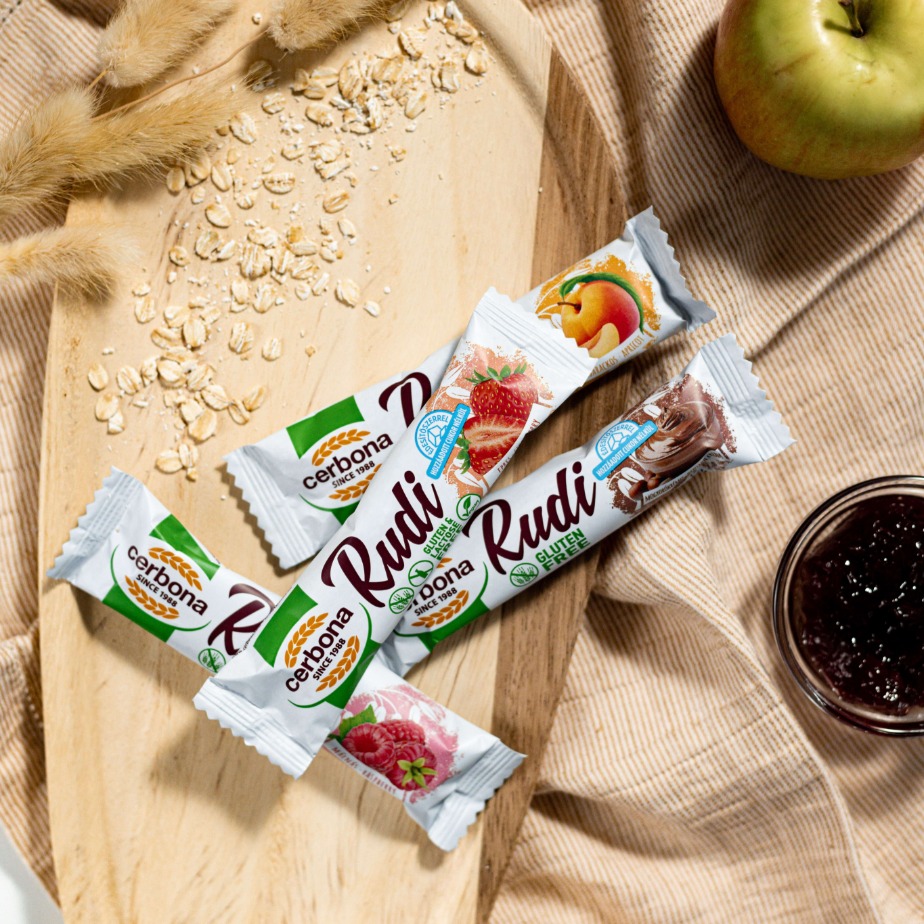 A legújabb<br> húzásunk!