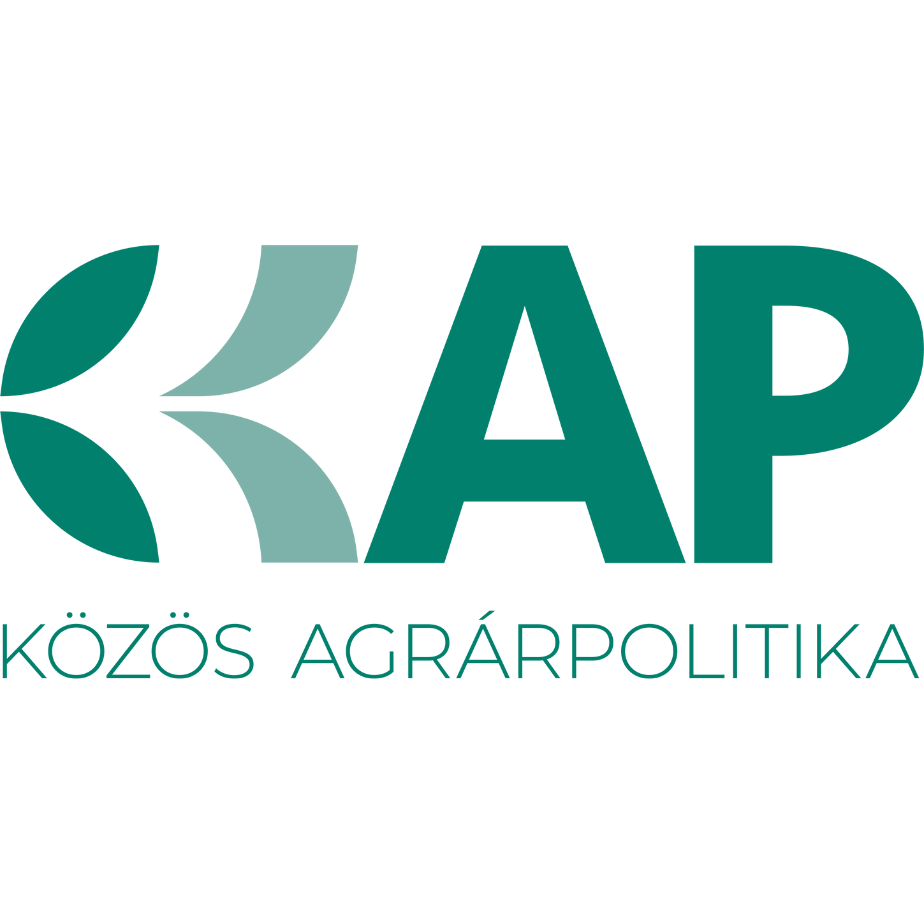 Csokoládéval <br> bevont müzliszelet <br> gyártási feltételeinek <br> megteremtése a <br> Cerbona <br> Élelmiszergyártó <br> Zrt.-nél