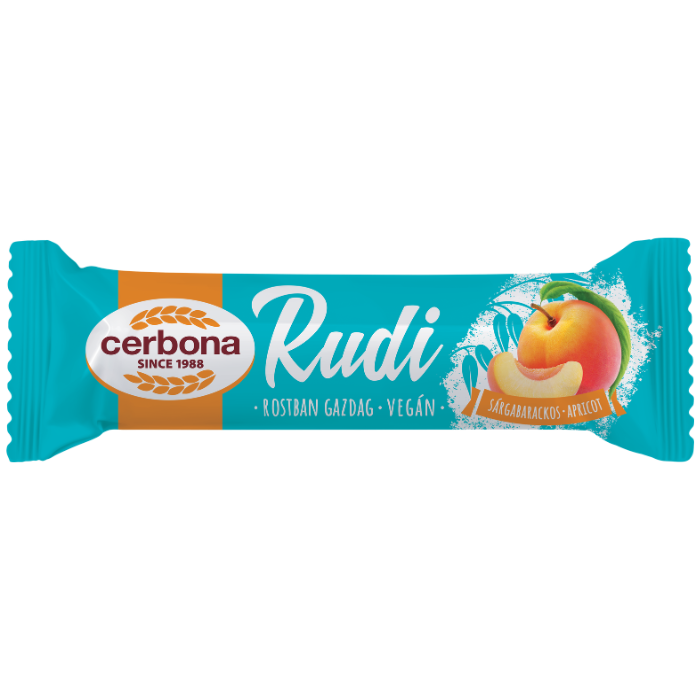 Baton ovăz 
