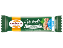 szeletek
