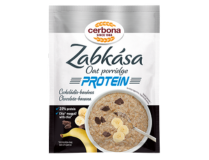 protein
