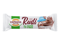 Zabtermékek