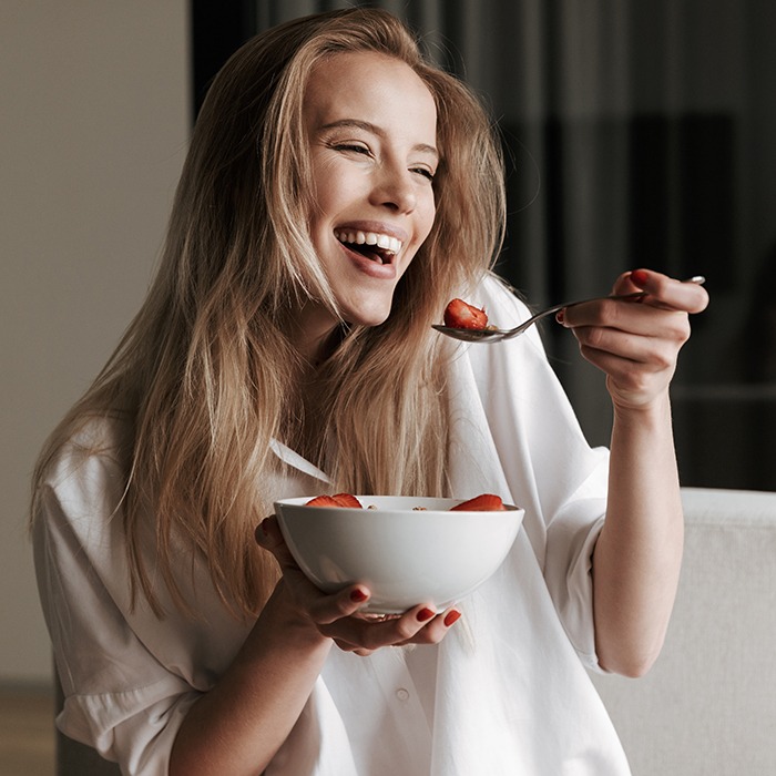 Snack, Bars,<br> On the go