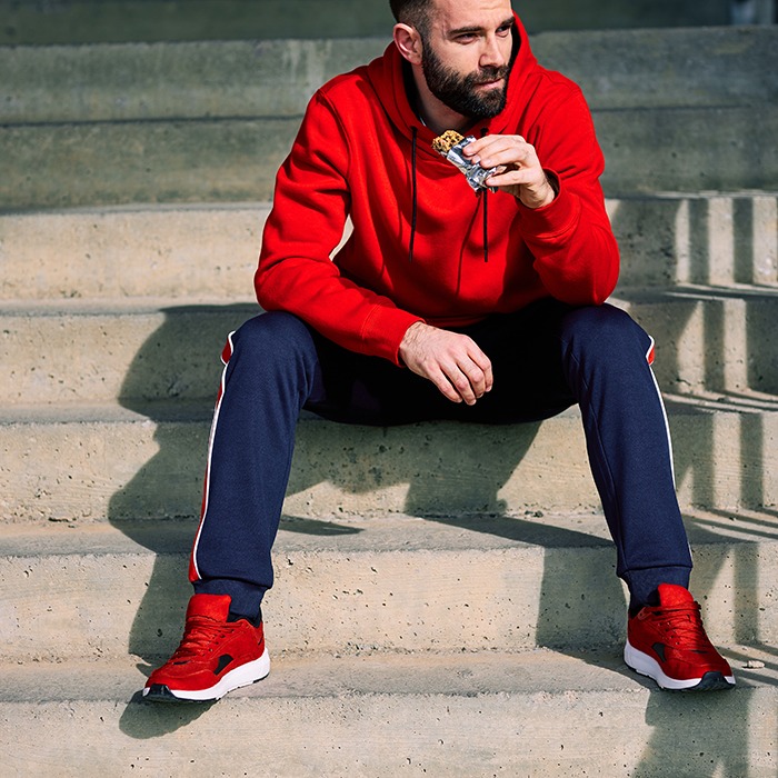 Protein: Protein,<br> Sport products