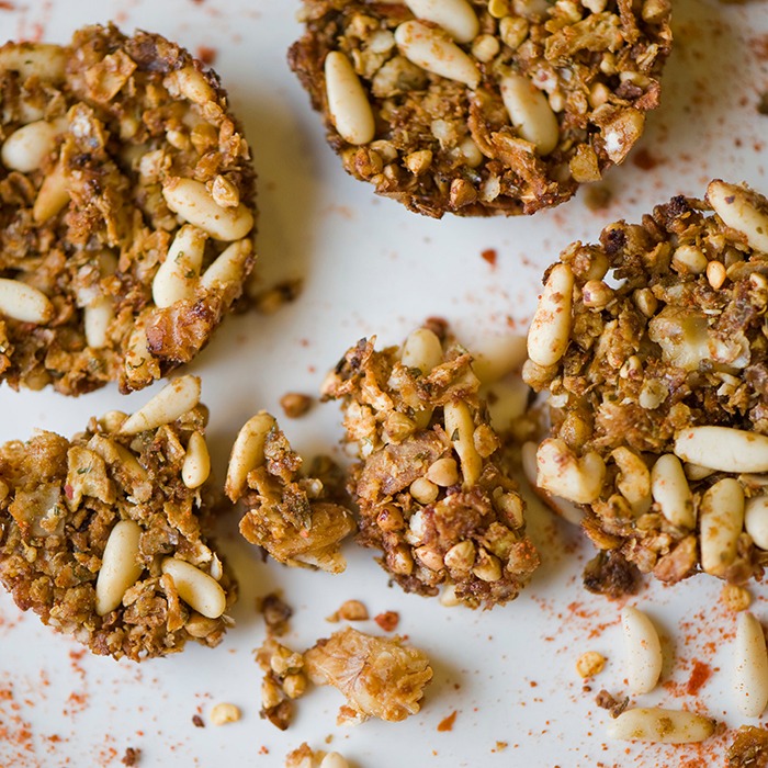 Cooking/Baking<br> ingredients