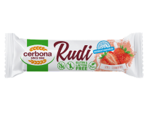 Gluten-free oat sticks